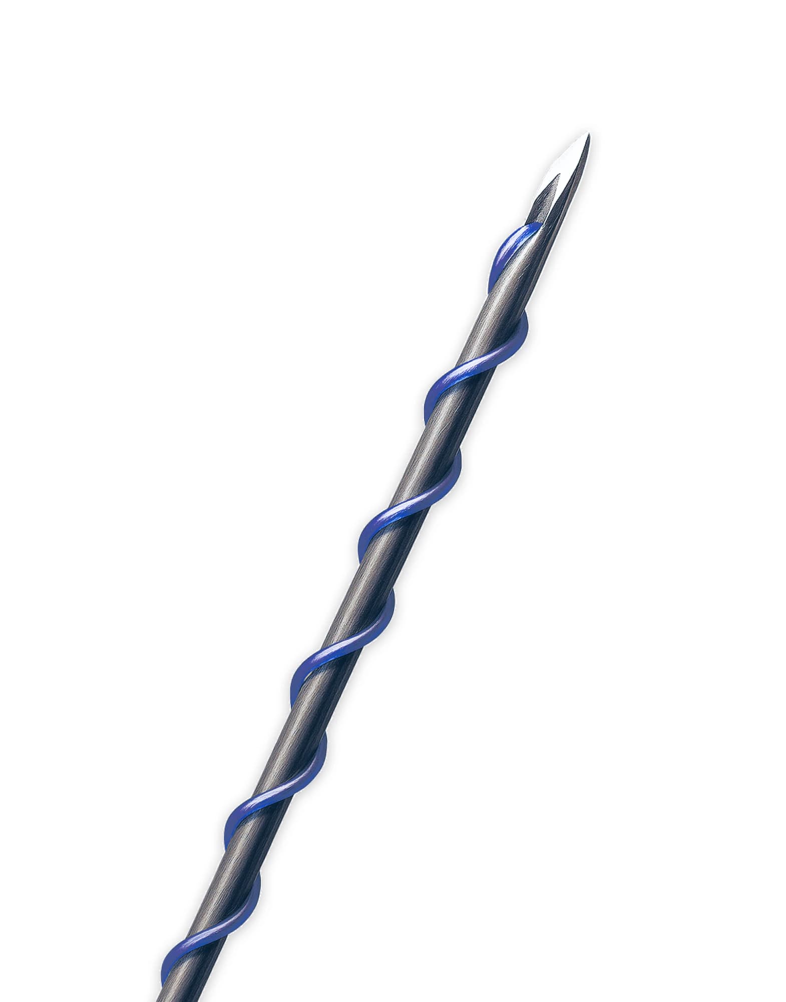SCREW BODY 26G X 70